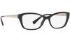 Gallery thumbnail for /media/thumbs/100x62.5/media/product_images/versace-glasses-VE3236-GB1-52newfw100fh62.5.jpg
