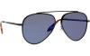 Gallery thumbnail for /media/thumbs/100x62.5/media/product_images/victoria-beckham-sunglasses-VBS136-C01-afw100fh62.5.jpg