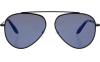 Gallery thumbnail for /media/thumbs/100x62.5/media/product_images/victoria-beckham-sunglasses-VBS136-C01fw100fh62.5.jpg