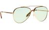 Gallery thumbnail for /media/thumbs/100x62.5/media/product_images/victoria-beckham-sunglasses-VBS136-C03-afw100fh62.5.jpg