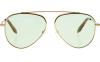 Gallery thumbnail for /media/thumbs/100x62.5/media/product_images/victoria-beckham-sunglasses-VBS136-C03fw100fh62.5.jpg
