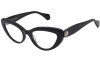 Gallery thumbnail for /media/thumbs/100x62.5/media/product_images/vivienne-westwood-glasses-VW1058-001fw100fh62.5.png