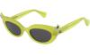 Gallery thumbnail for /media/thumbs/100x62.5/media/product_images/vivienne-westwood-sunglasses-VW5099-450fw100fh62.5.jpg