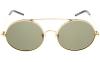 Gallery thumbnail for /media/thumbs/100x62.5/media/product_images/wildfox-sunglasses-EMTACE000-GD-afw100fh62.5.jpg