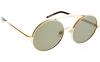 Gallery thumbnail for /media/thumbs/100x62.5/media/product_images/wildfox-sunglasses-EMTACE000-GDfw100fh62.5.jpg