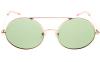Gallery thumbnail for /media/thumbs/100x62.5/media/product_images/wildfox-sunglasses-EMTACE000-RS-afw100fh62.5.jpg