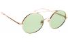 Gallery thumbnail for /media/thumbs/100x62.5/media/product_images/wildfox-sunglasses-EMTACE000-RSfw100fh62.5.jpg