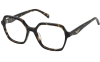 Gallery thumbnail for /media/thumbs/100x62.5/media/product_images/zadig-voltaire-Glasses-VZV392-04BLfw100fh62.5.png