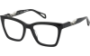 Gallery thumbnail for /media/thumbs/100x62.5/media/product_images/zadig-voltaire-Glasses-VZV476-700Yfw100fh62.5.png