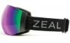 Gallery thumbnail for /media/thumbs/100x62.5/media/product_images/zeal-goggles-11600-afw100fh62.5.jpg
