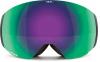 Gallery thumbnail for /media/thumbs/100x62.5/media/product_images/zeal-goggles-11600-bfw100fh62.5.jpg