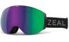 Gallery thumbnail for /media/thumbs/100x62.5/media/product_images/zeal-goggles-11600fw100fh62.5.jpg