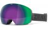 Gallery thumbnail for /media/thumbs/100x62.5/media/product_images/zeal-goggles-11627-afw100fh62.5.jpg
