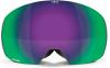 Gallery thumbnail for /media/thumbs/100x62.5/media/product_images/zeal-goggles-11627-bfw100fh62.5.jpg