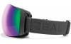 Gallery thumbnail for /media/thumbs/100x62.5/media/product_images/zeal-goggles-11627fw100fh62.5.jpg