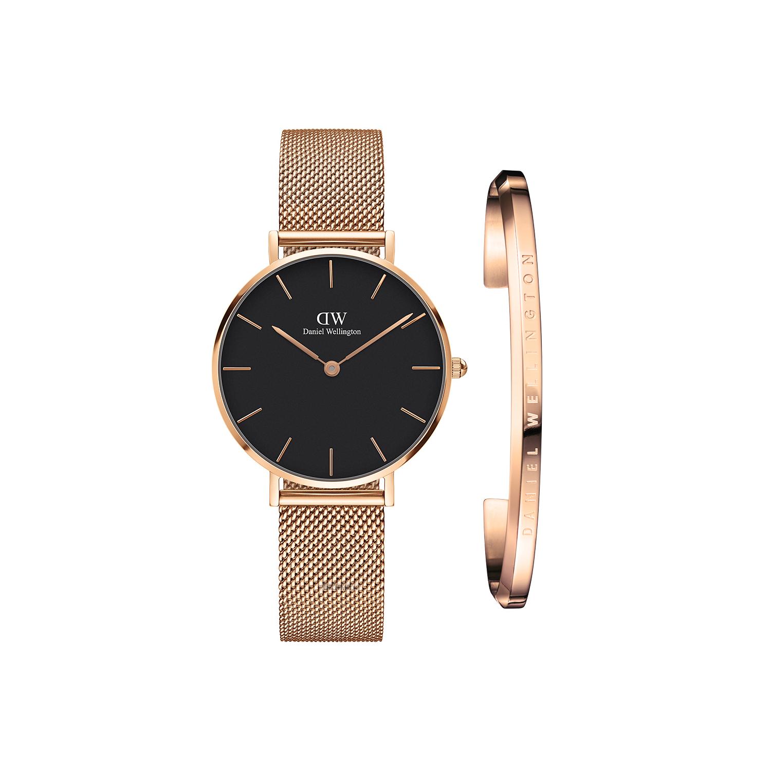 Dw00500001 online