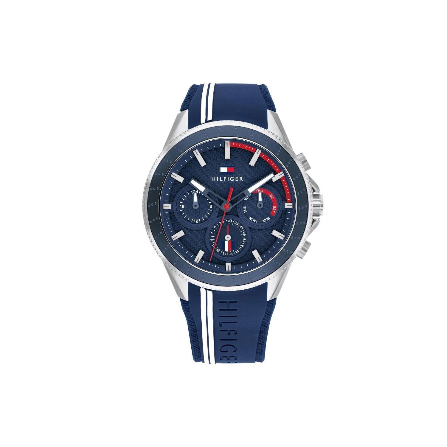 Tommy hilfiger watch easyjet shop
