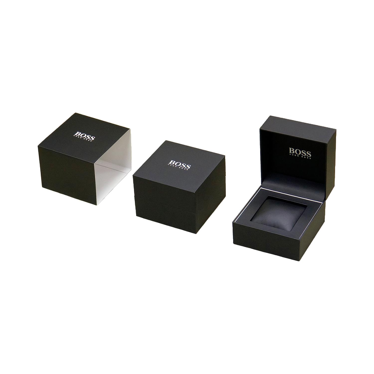 Hugo boss 1513400 on sale