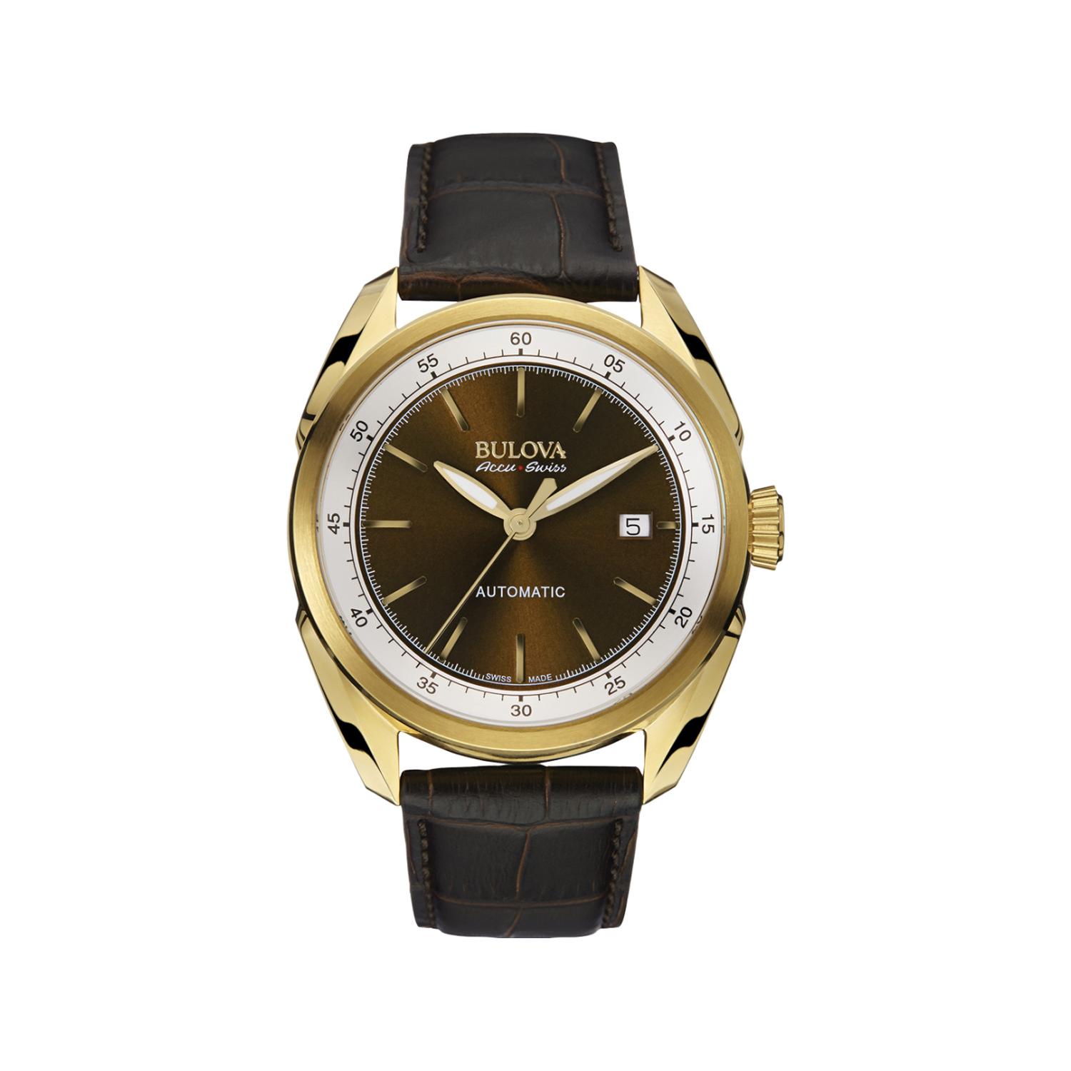 Accu swiss new arrivals