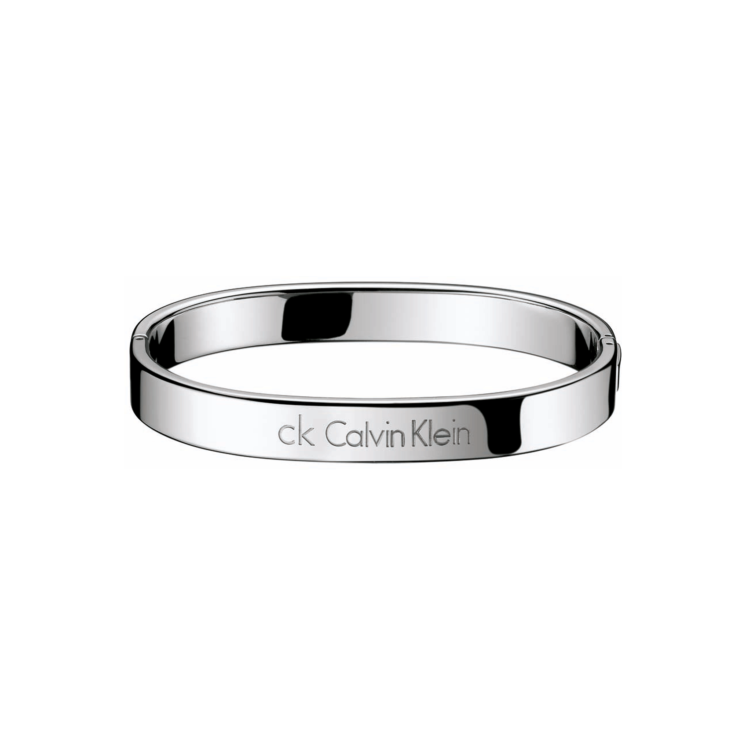 Ck jewelry new arrivals