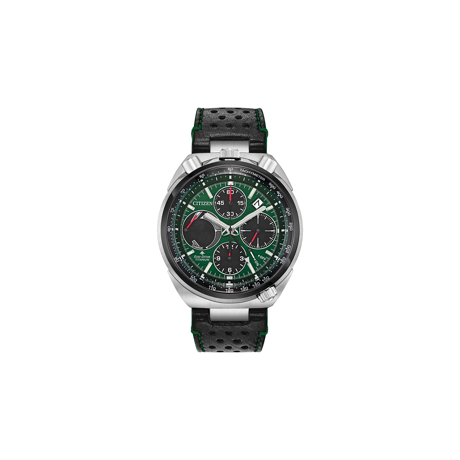 Citizen promaster bullhead limited edition deals