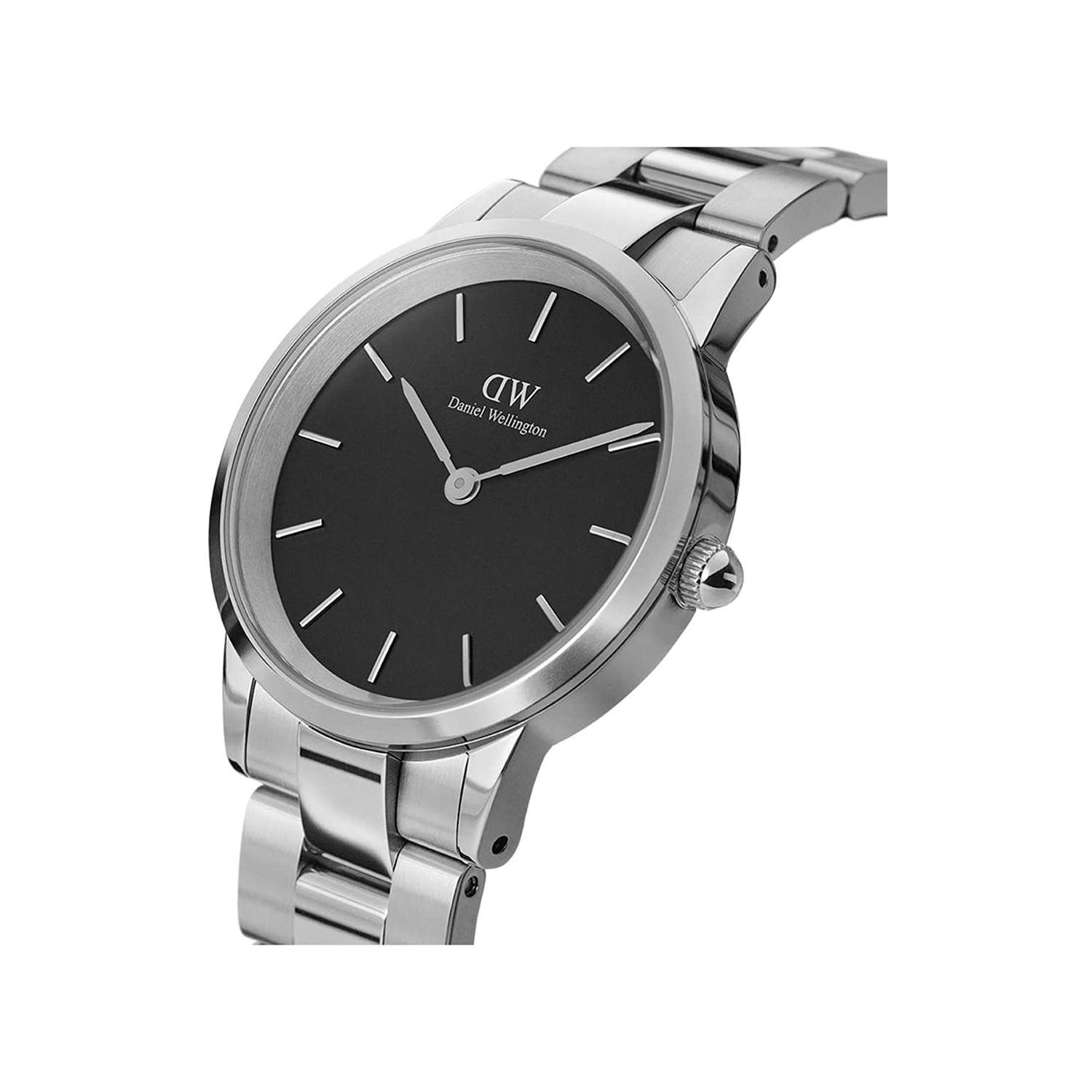 Dw00100204 sale