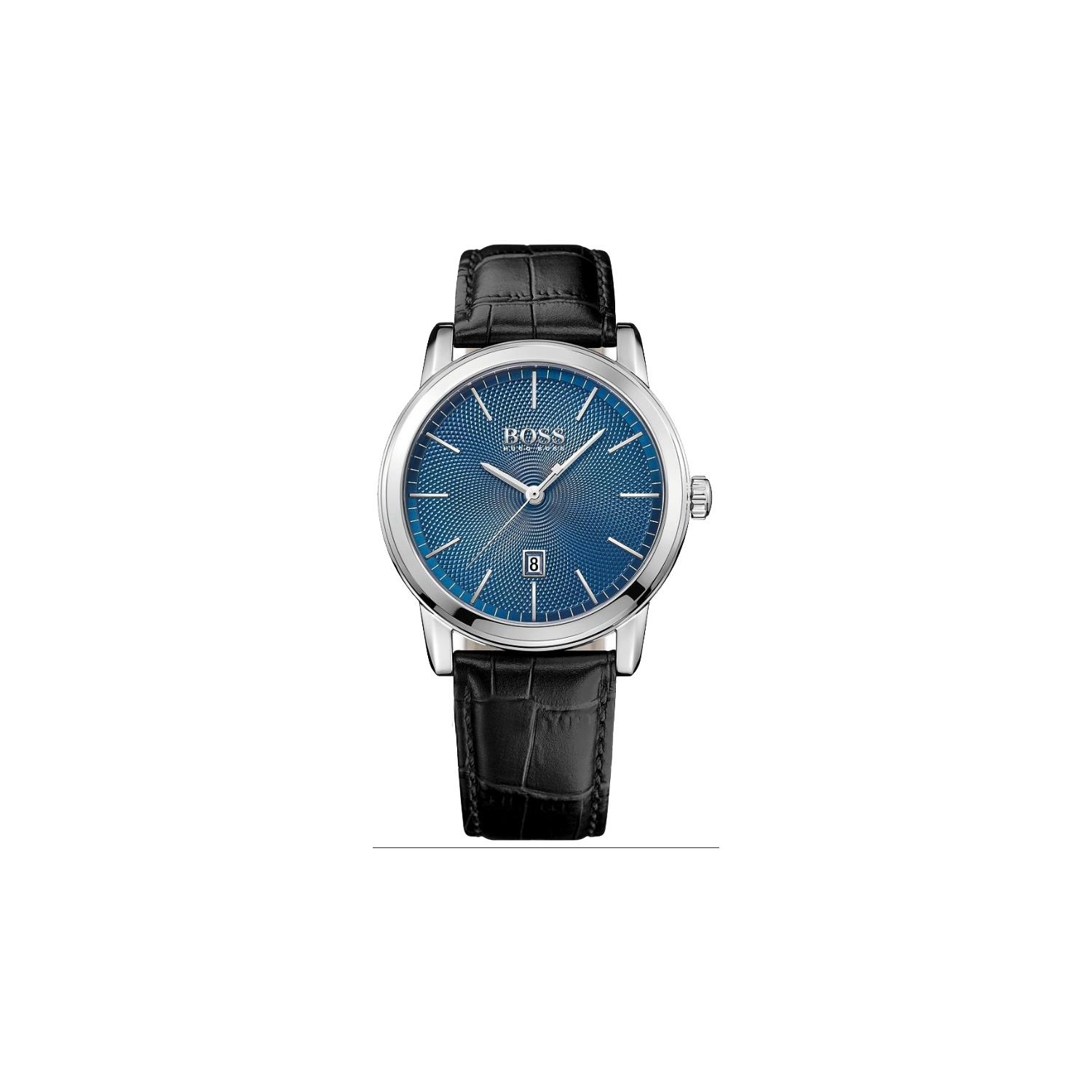 BOSS Classic 1 Watch