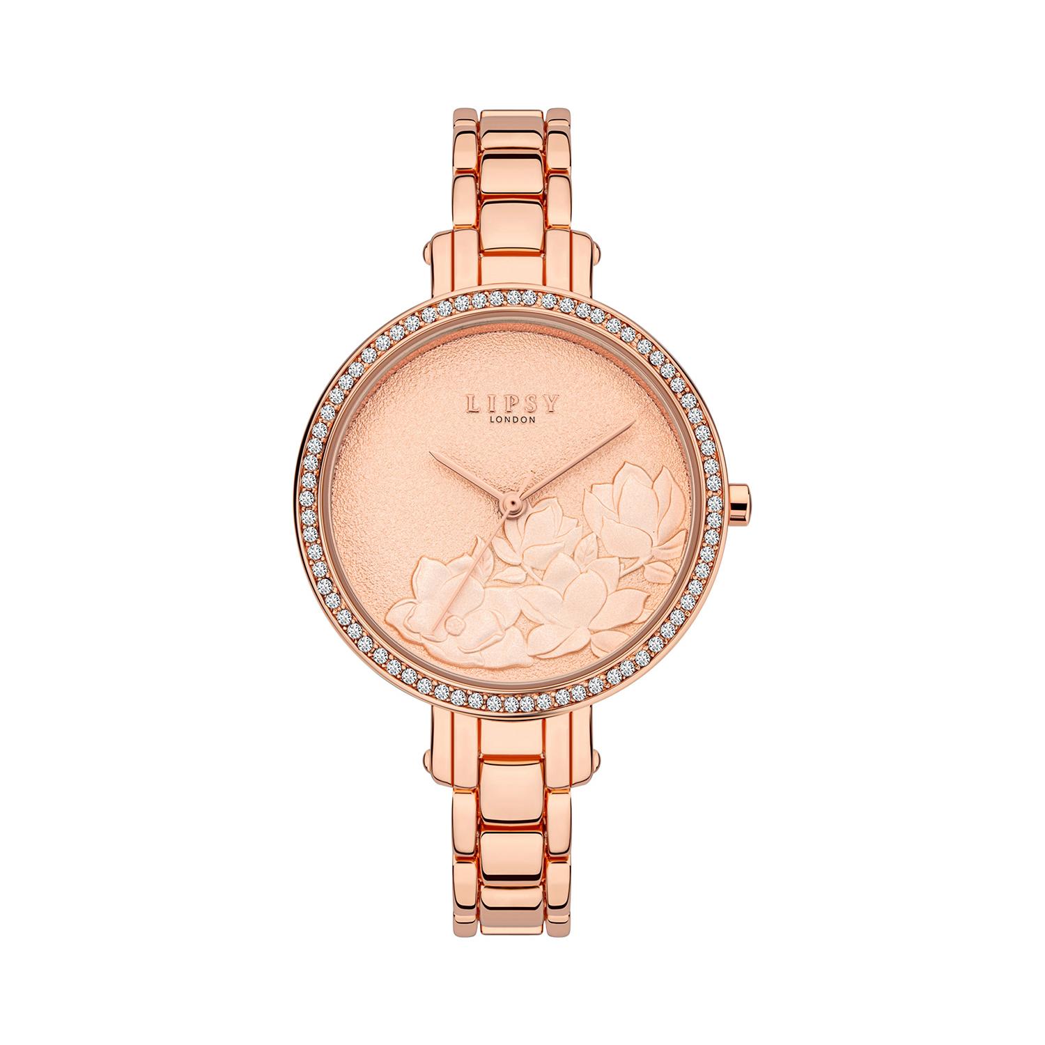 Adidas Laufschuhe Winter Wasserdicht Adidas TERREX AX4 MID GORE