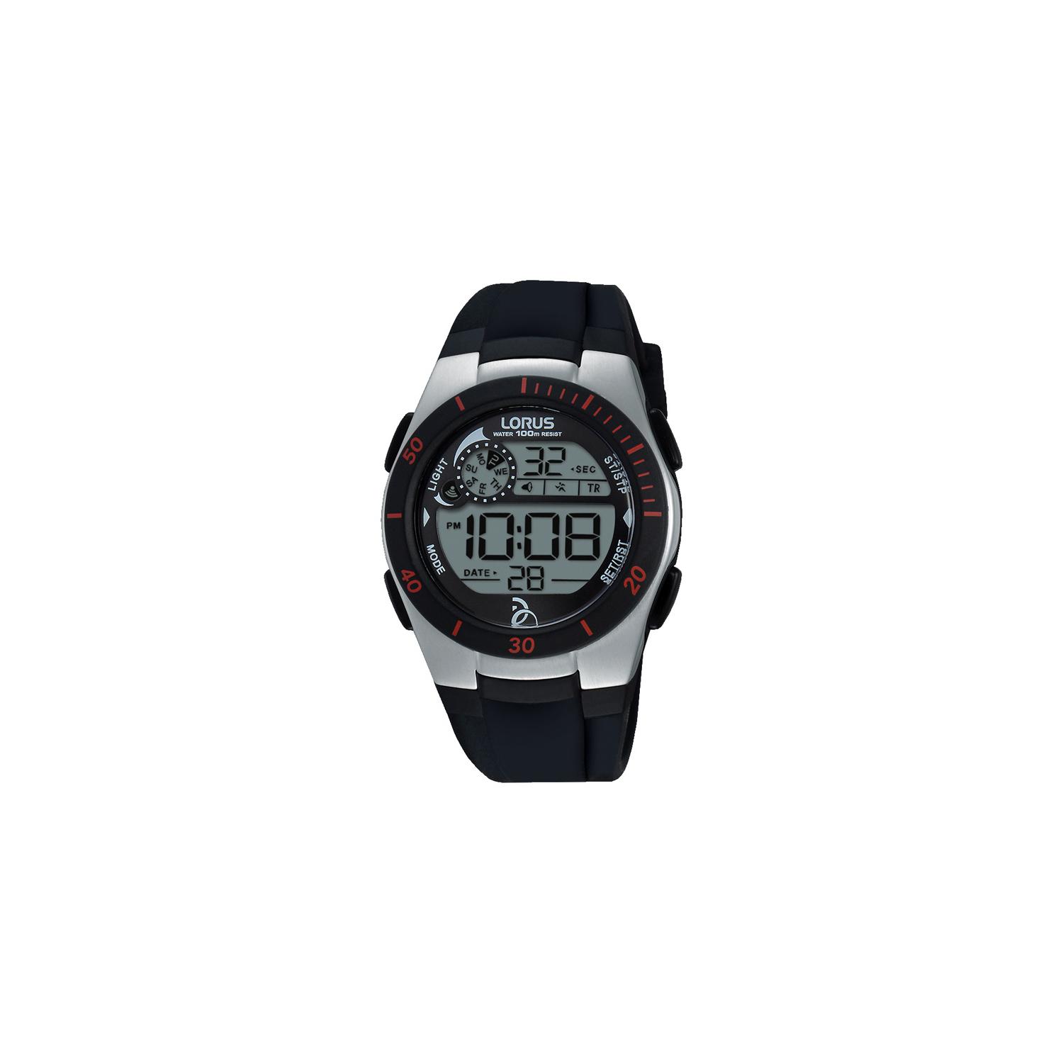 Lorus r2375kx9 hotsell