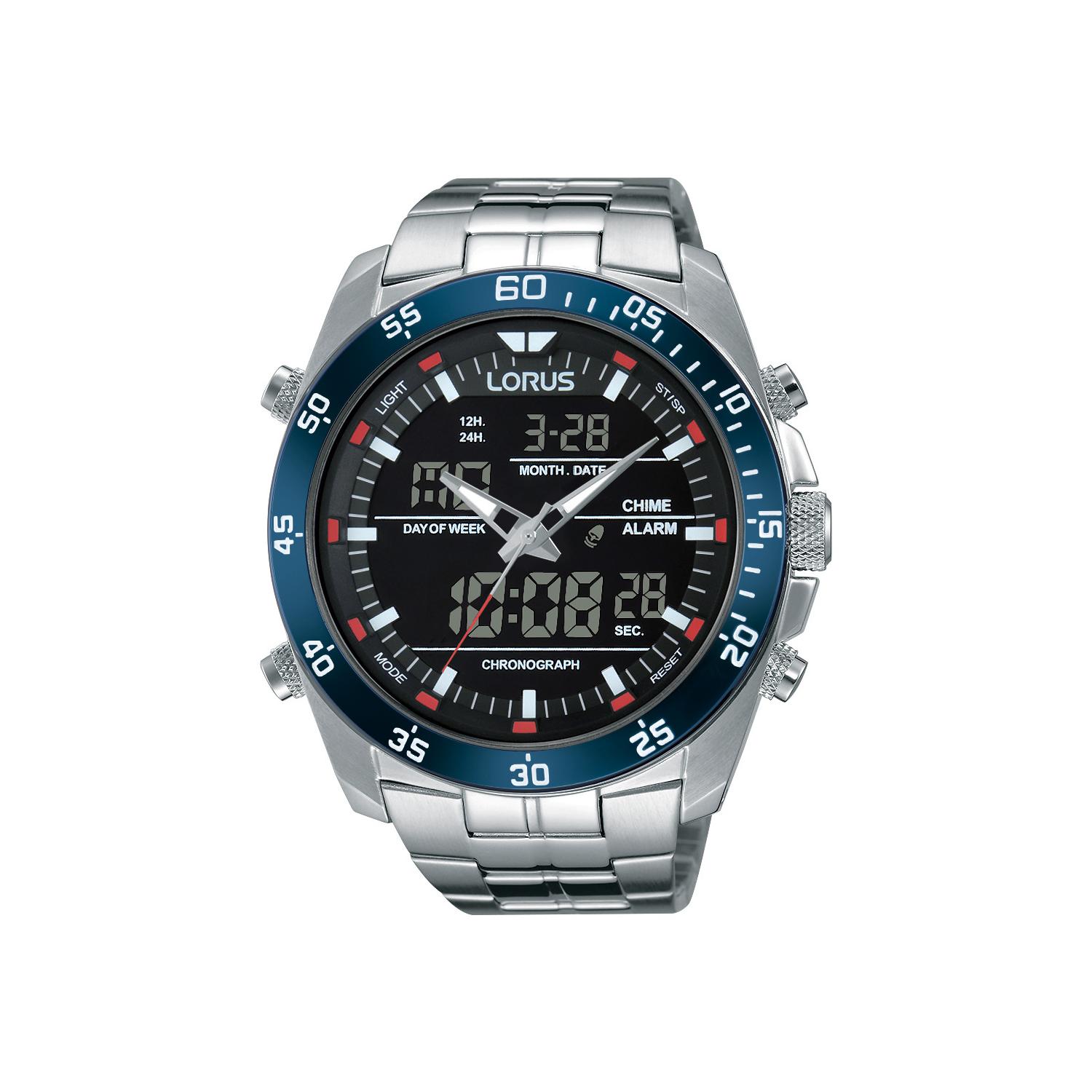 Rw623ax9 lorus store