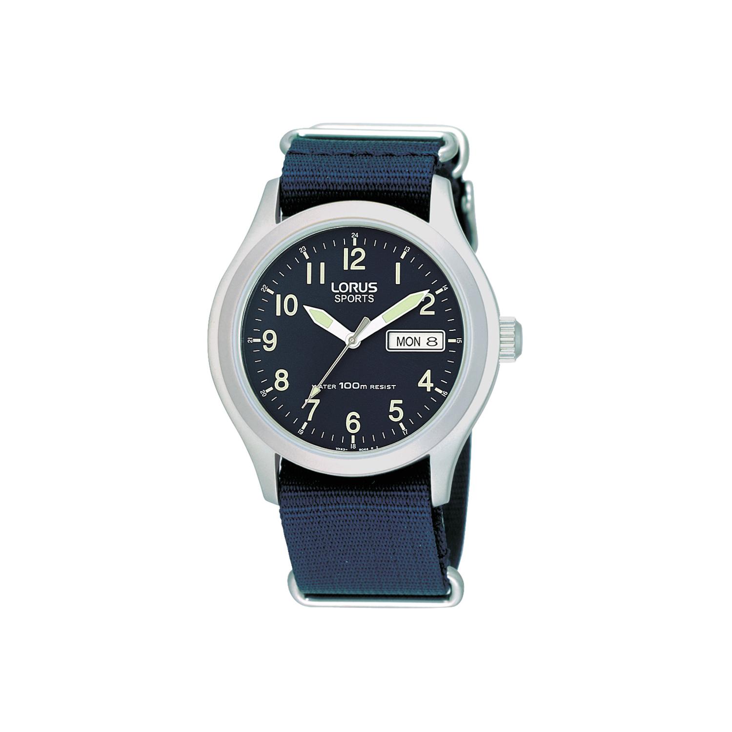 Rxn65ax9 on sale