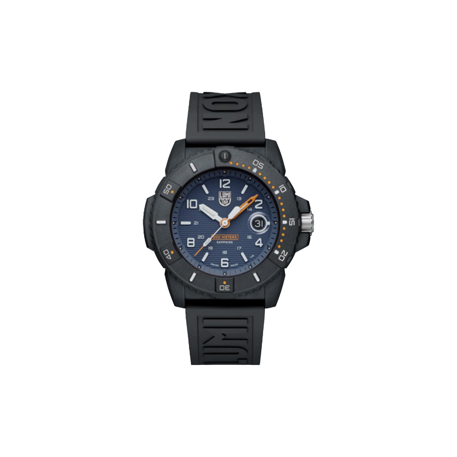 Luminox 3602 outlet