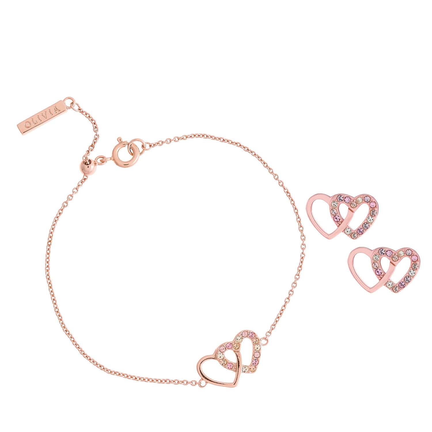 Burton jewellery discount