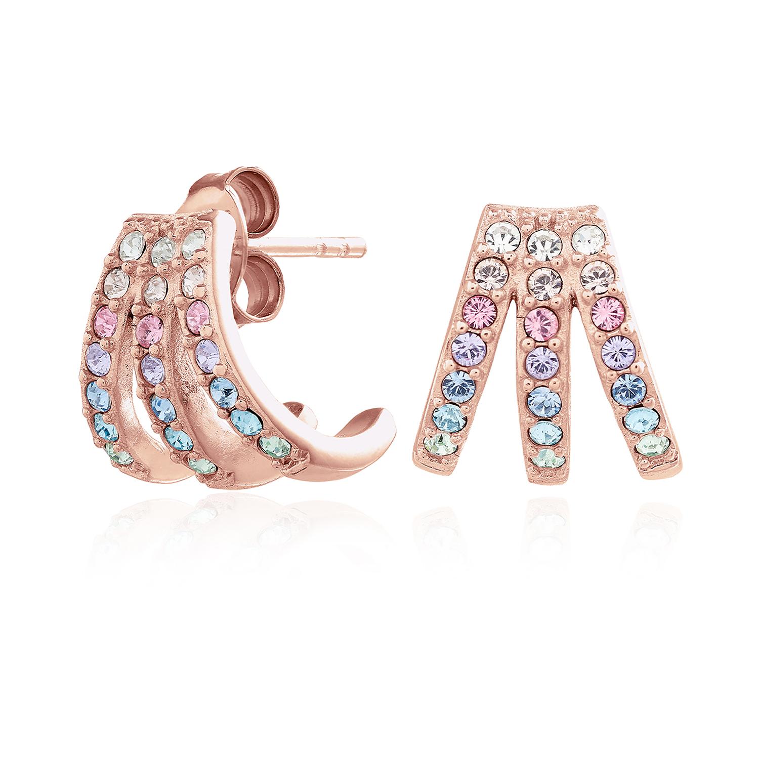 Olivia clearance burton jewellery