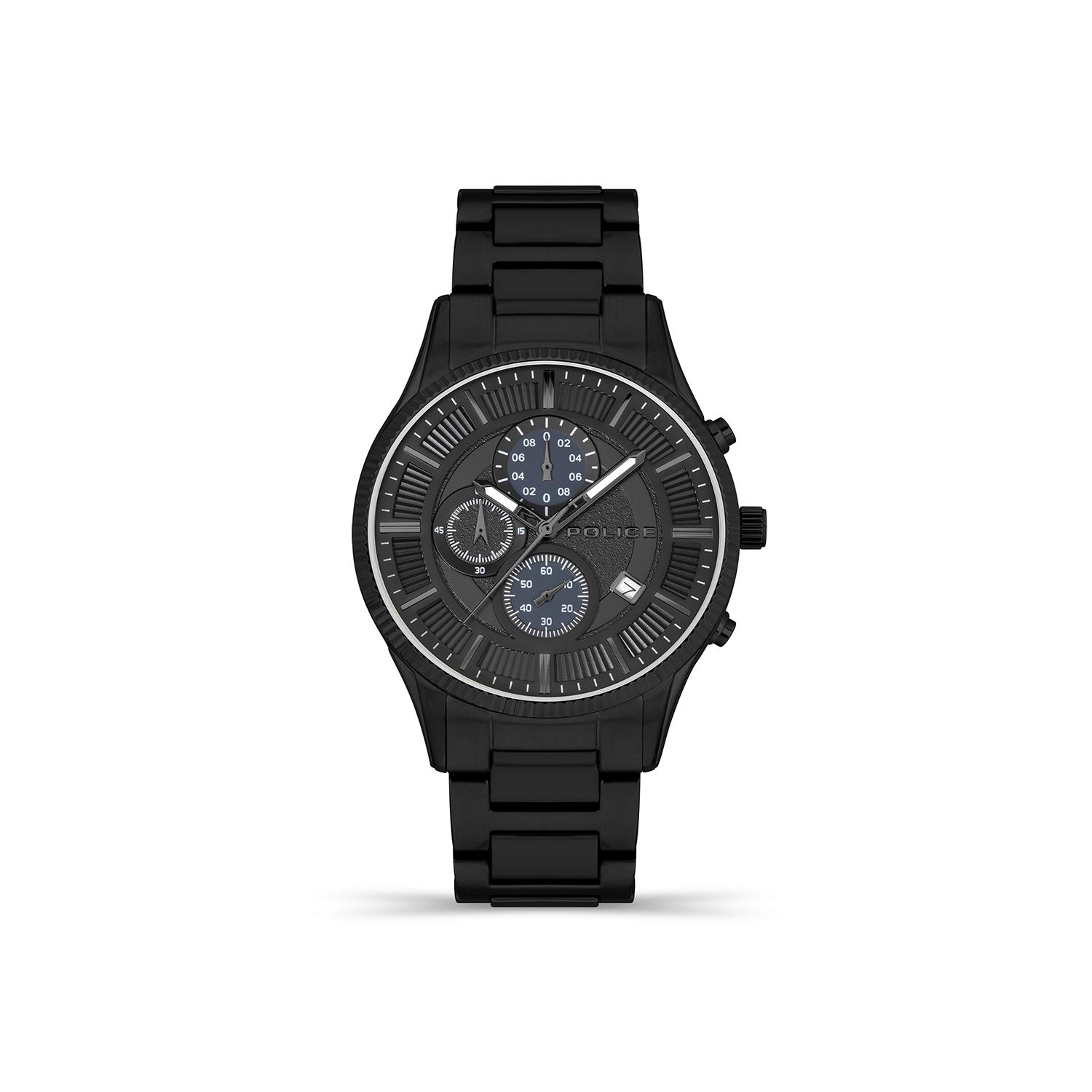 Police watch near me store