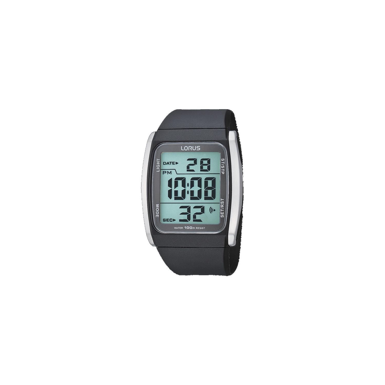 Lorus r2303hx9 new arrivals