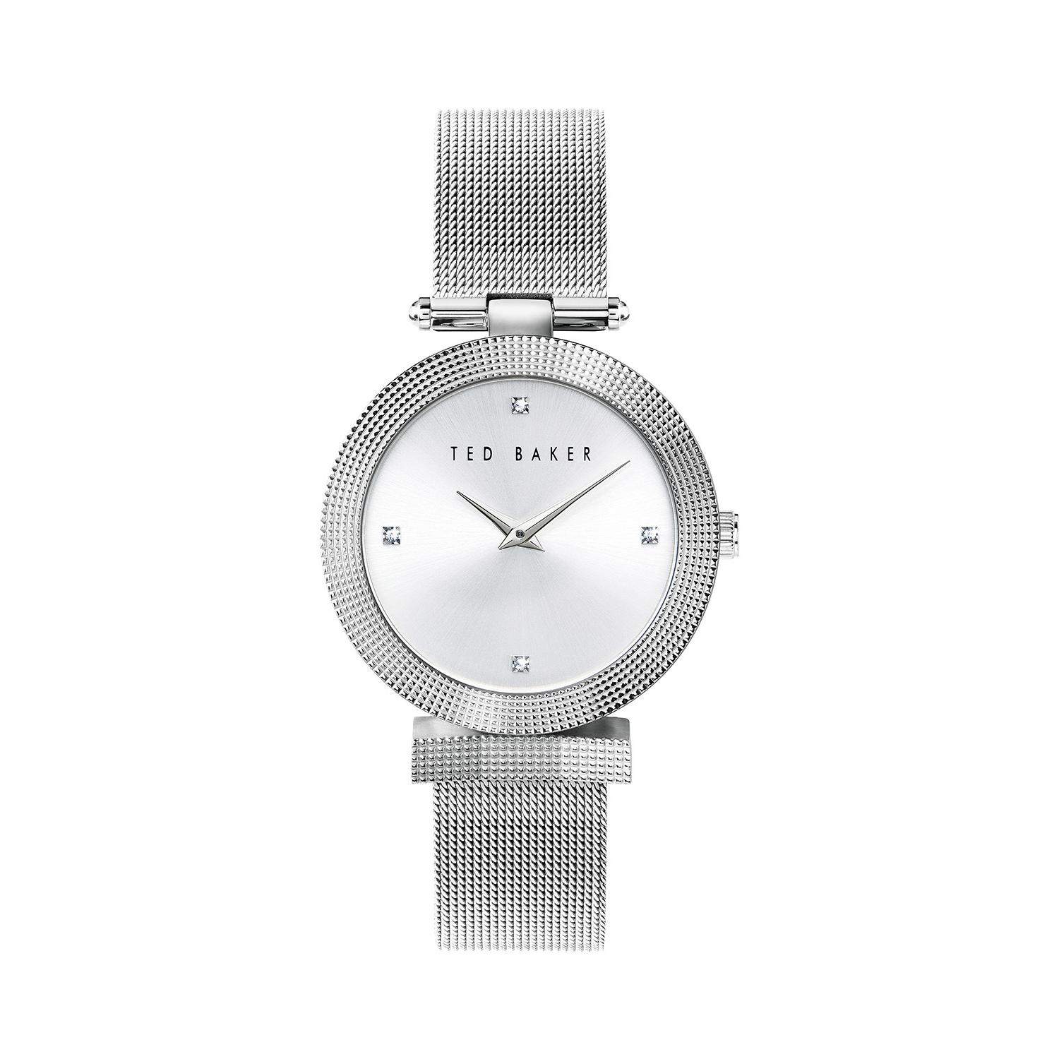 Ted baker bow watch sale