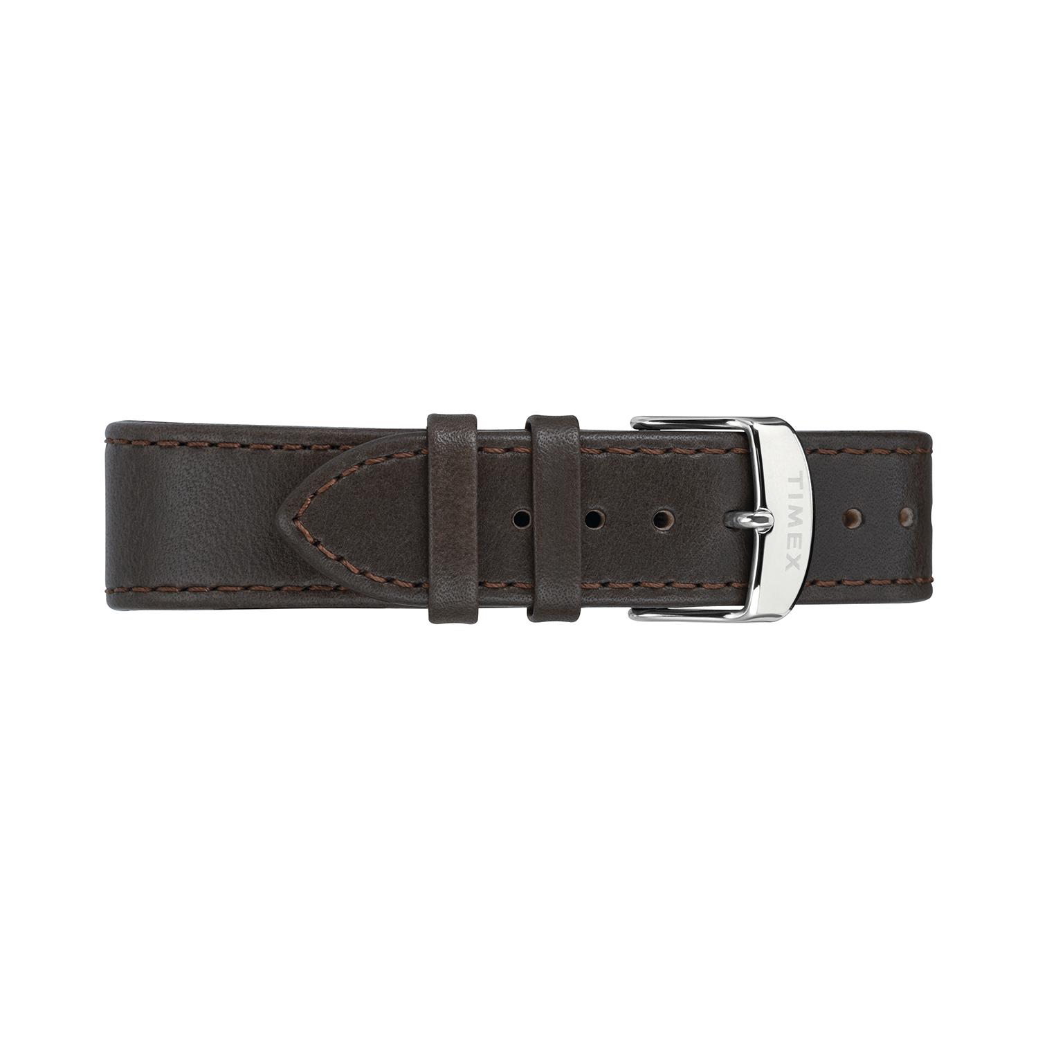 Timex tw2t20700 on sale
