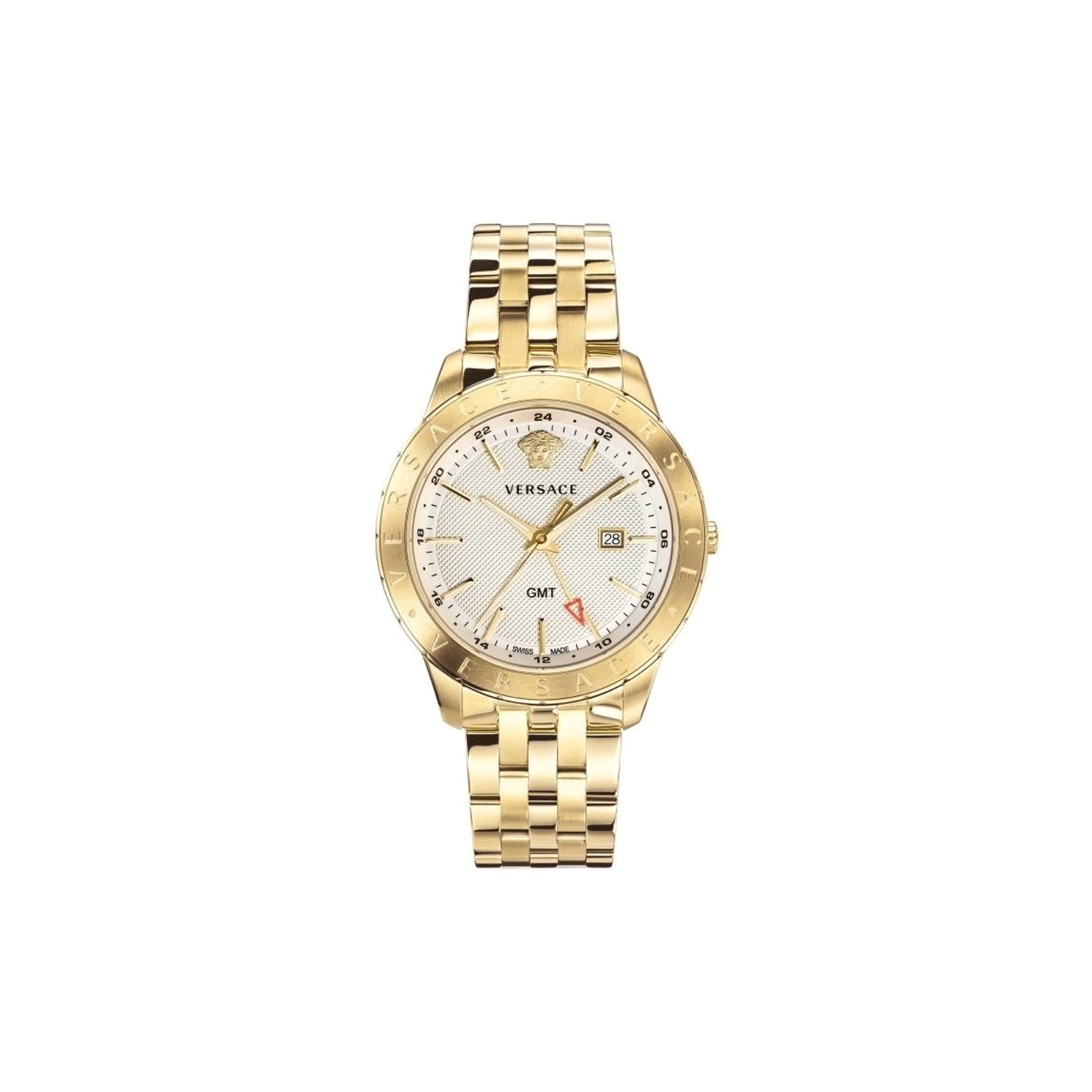 Louis versace watches on sale