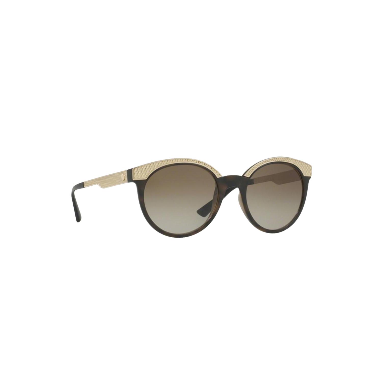 Versace ve4330 2025