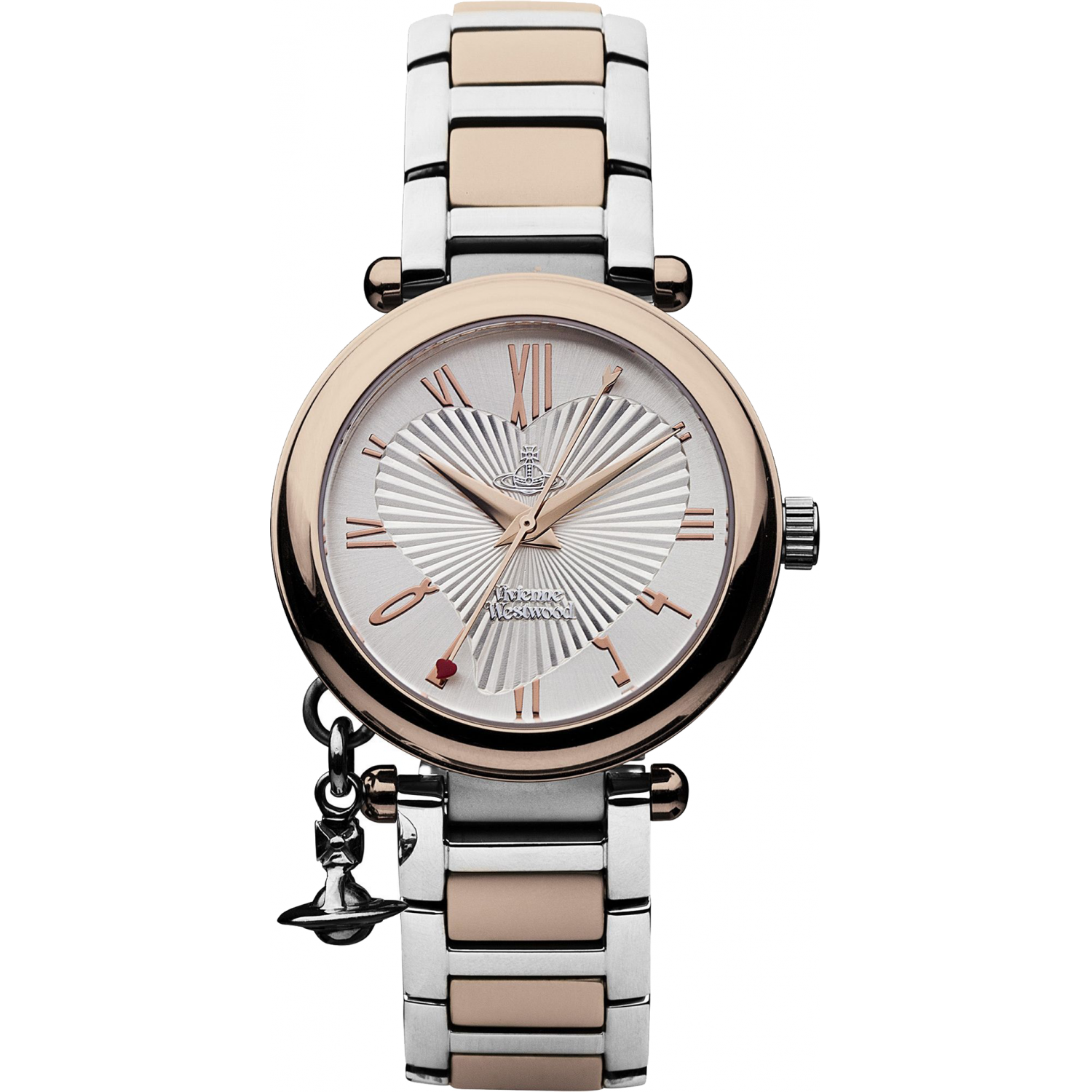 Orologio hotsell vivienne westwood