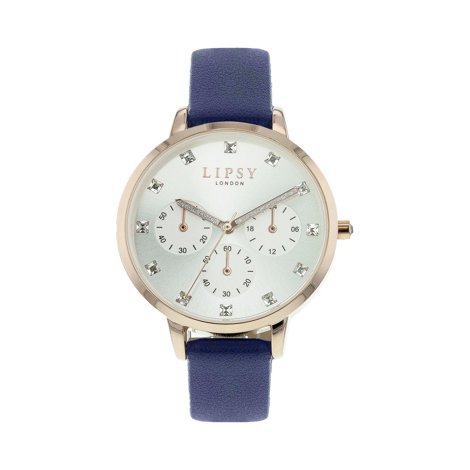 Lipsy watches cheap