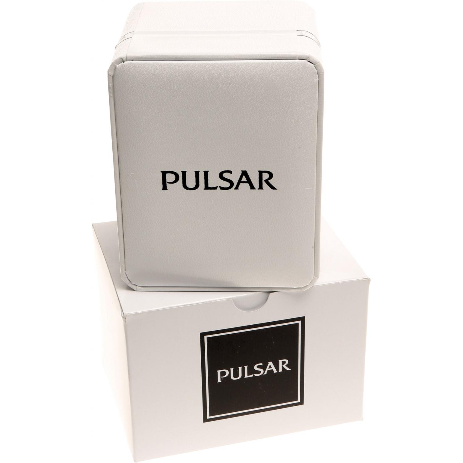Pulsar pu2082x1 hot sale