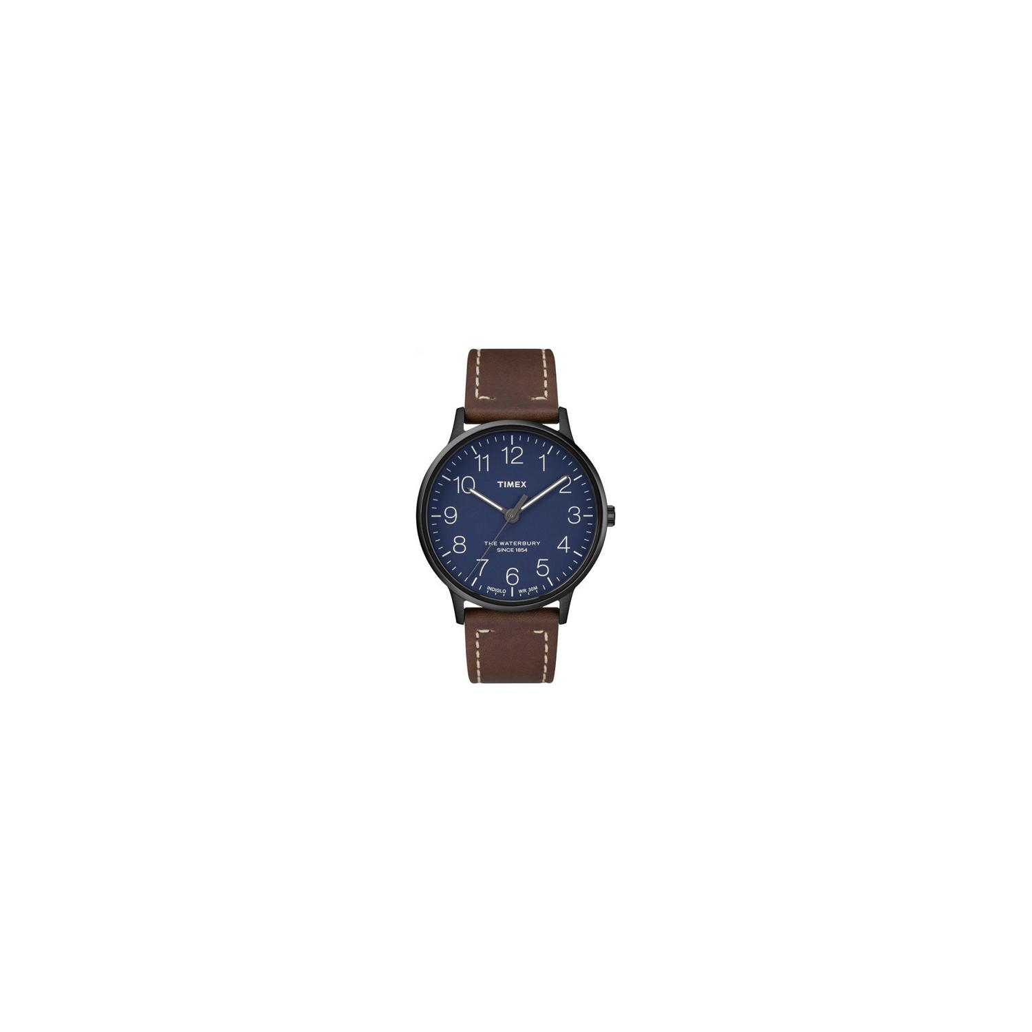 Timex tw2r25700 sale