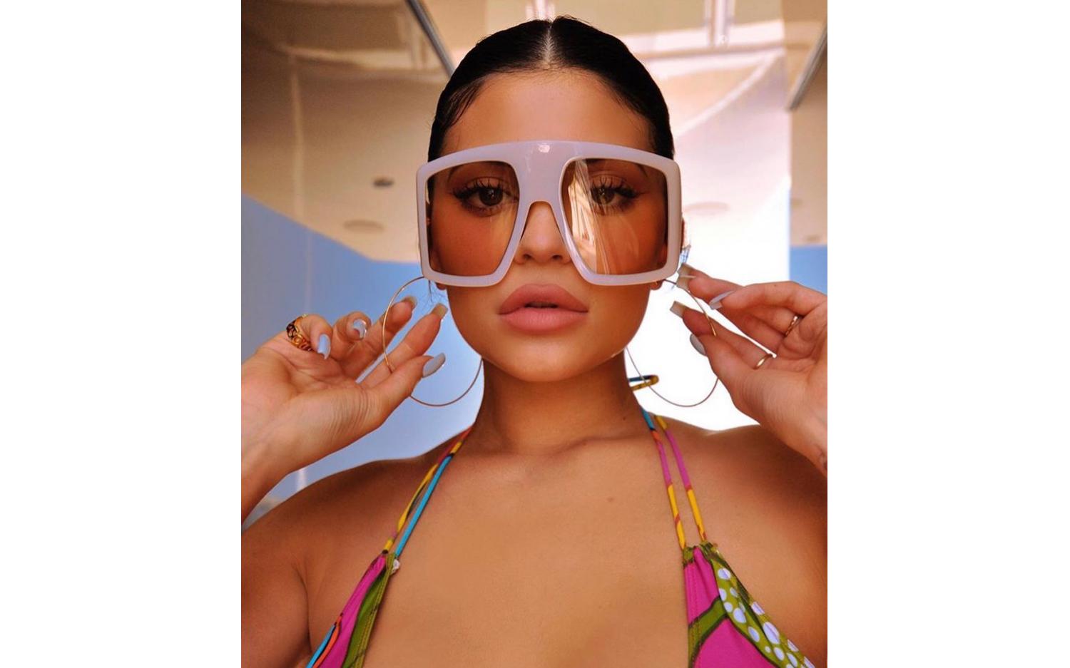 Dior solight1 on sale sunglasses