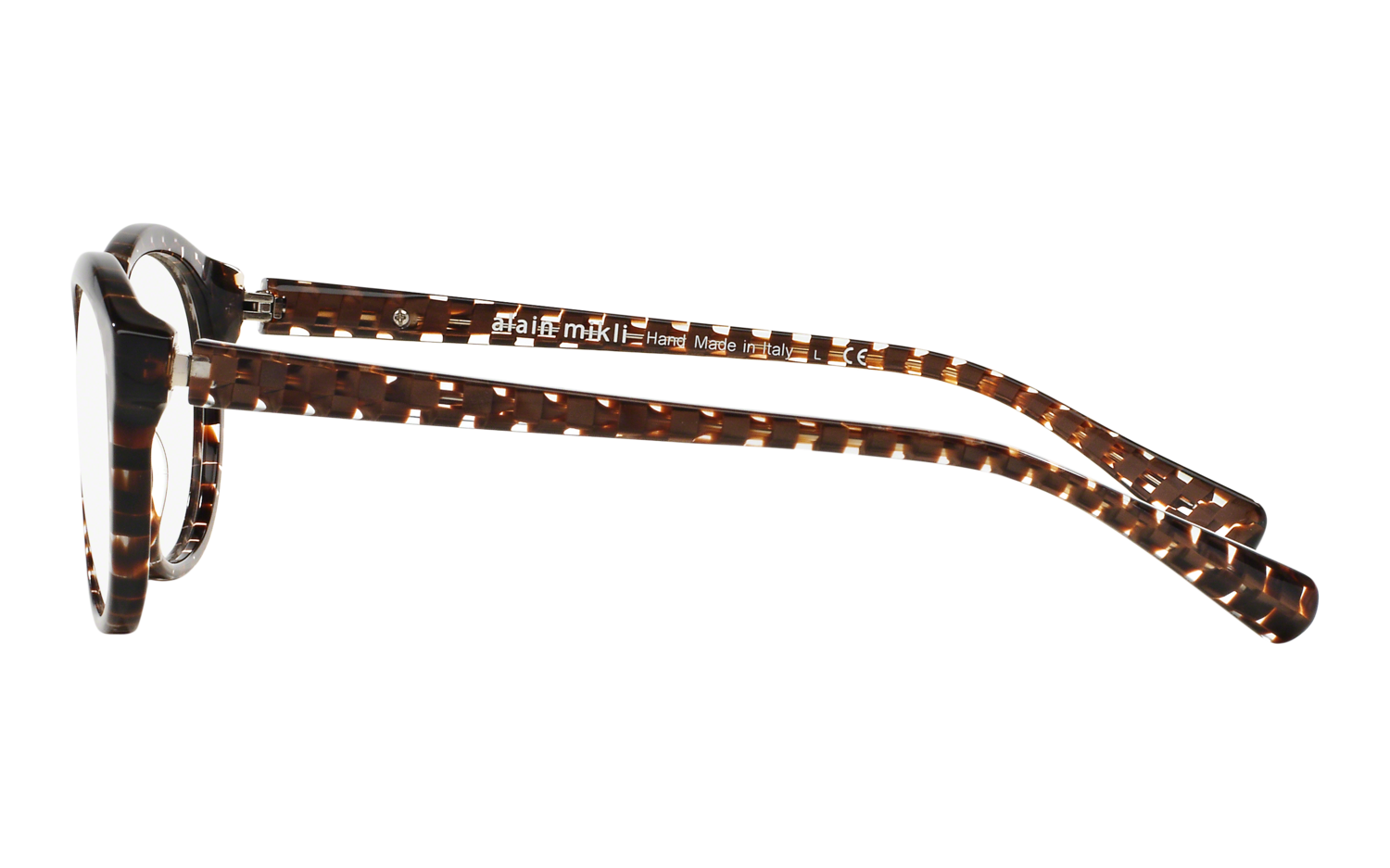 Gallery image for /media/thumbs/100x62.5/media/luximages/0A03038__2912_090Afw100fh62.5.png