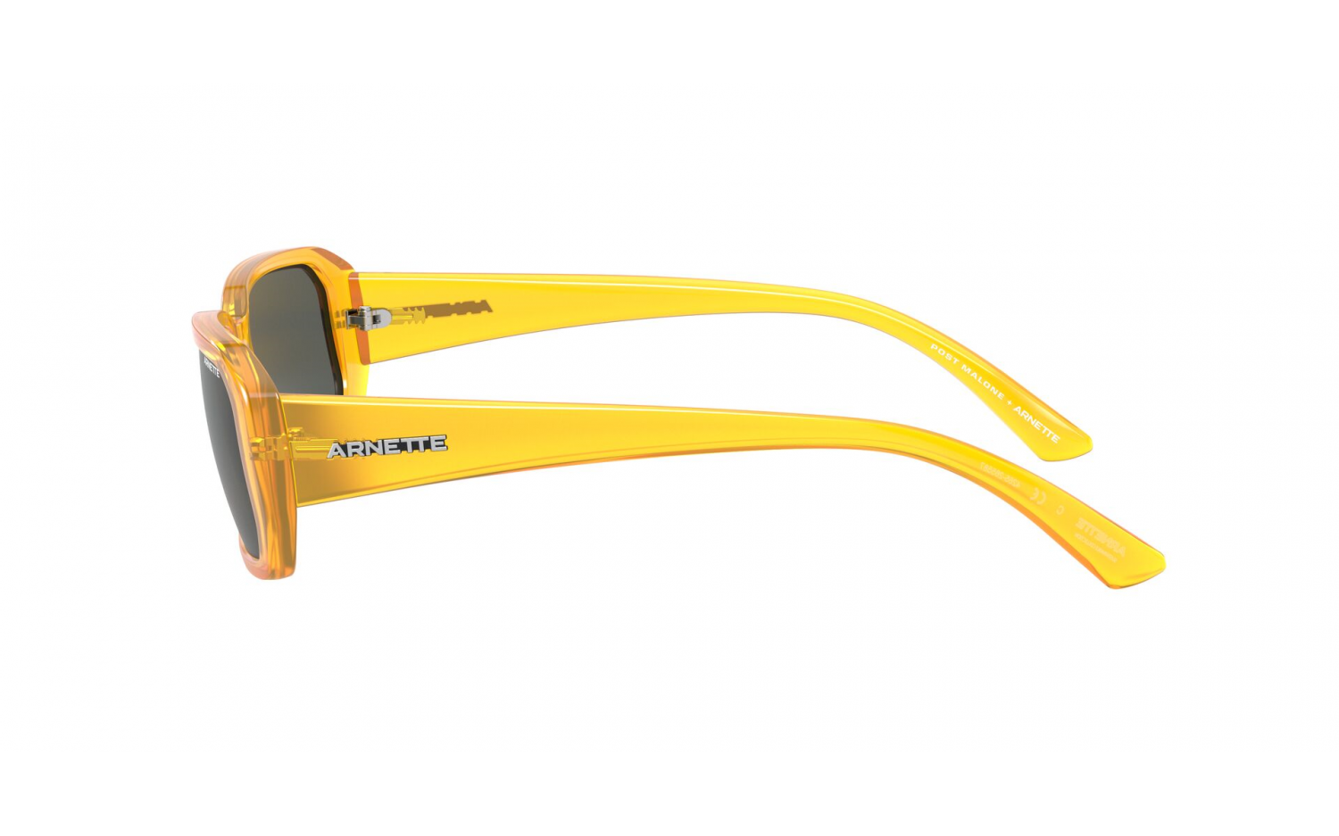 Post malone yellow sunglasses shop
