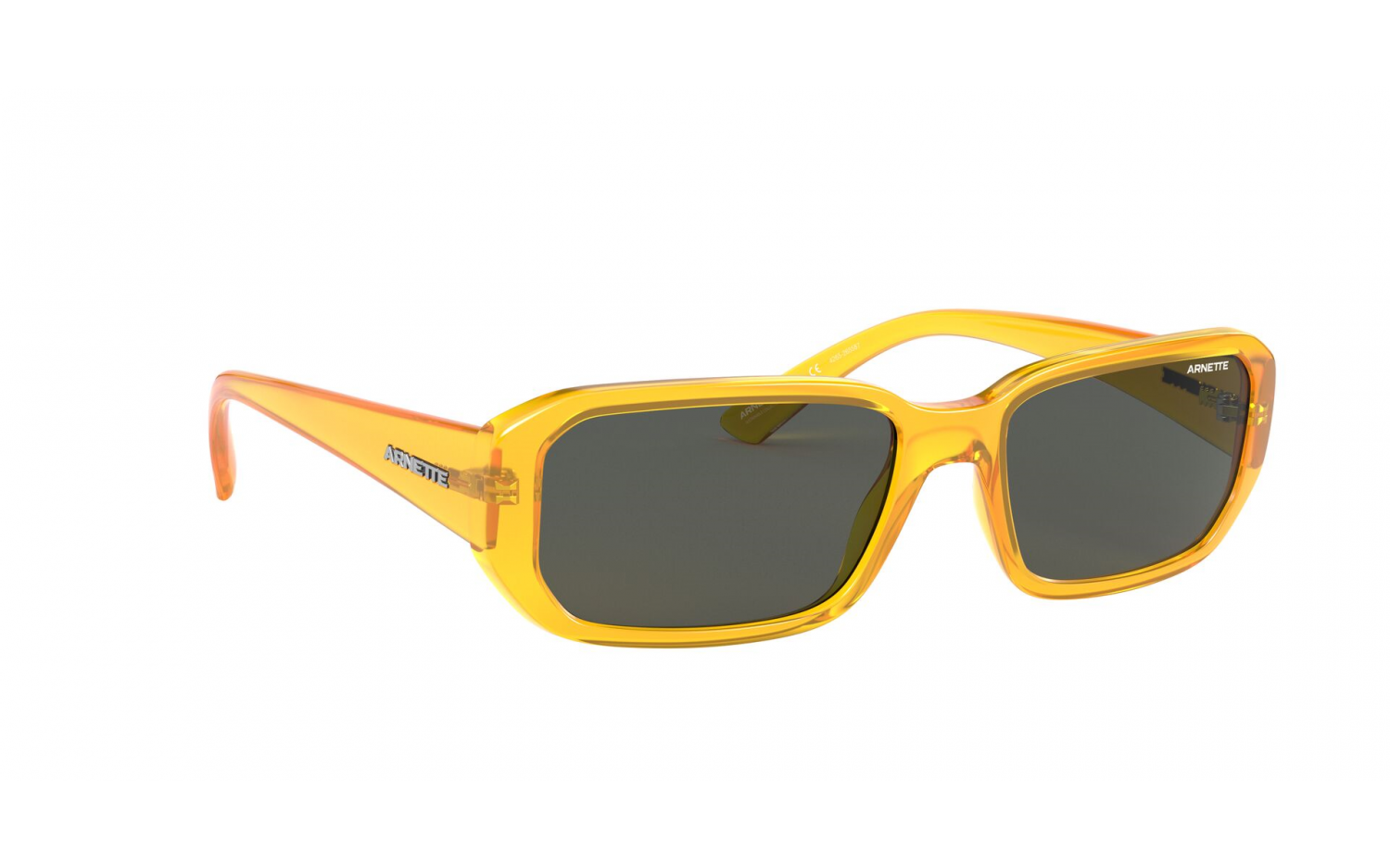 Post malone arnette sunglasses online