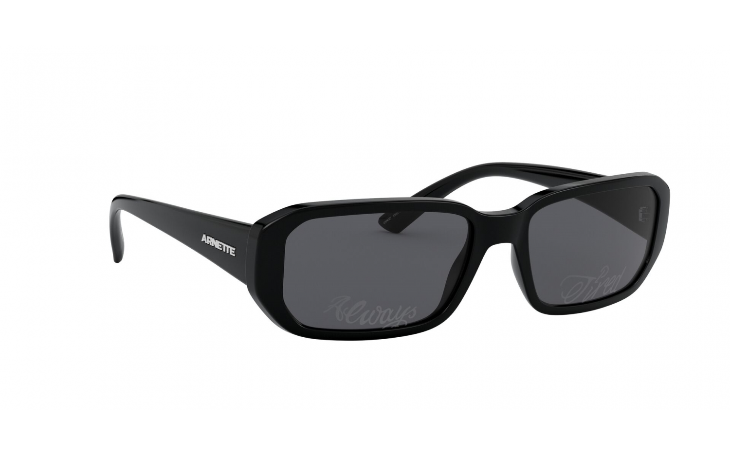 Arnette Post Malone Signature AN4265 41 AL 55 Prescription Sunglasses Glasses Station