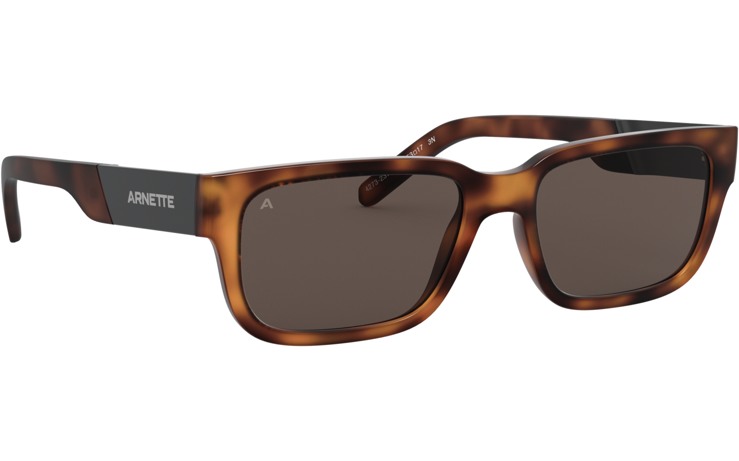 Arnette Post Malone AN4273 237573 53 Sunglasses Glasses Station